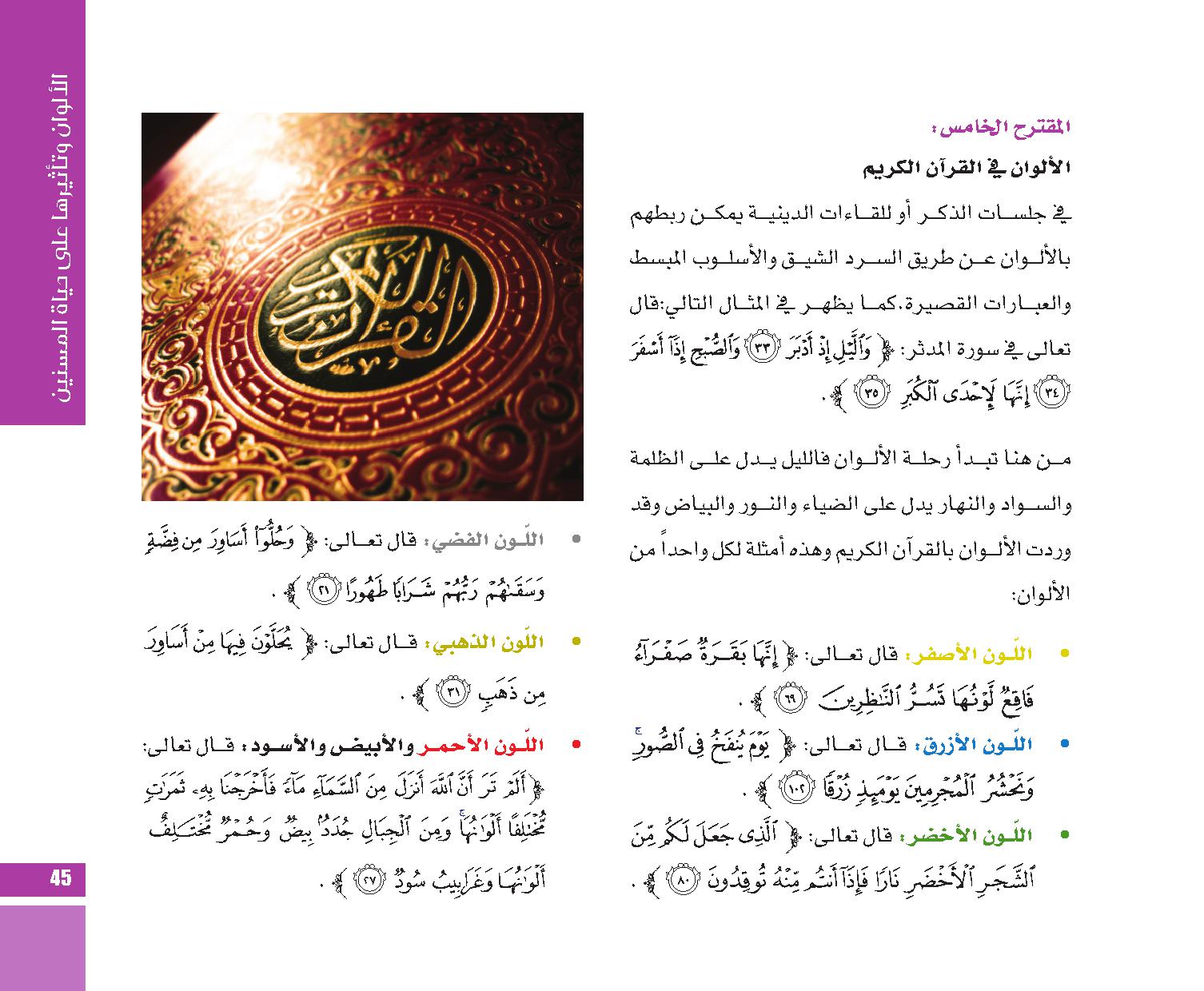 page  45