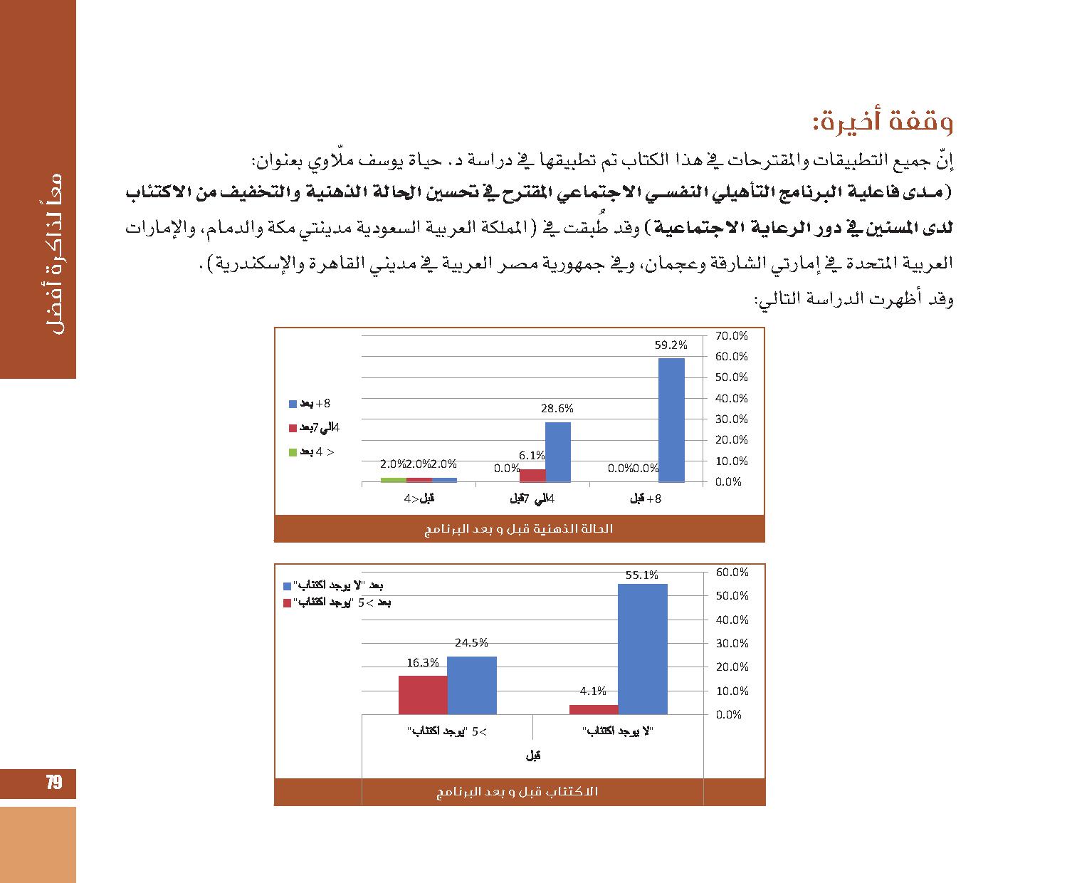 page  79