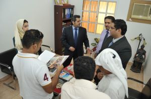 IMG-20141017-WA0000
