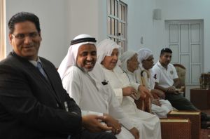 IMG-20141017-WA0006