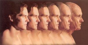 anti_aging_process