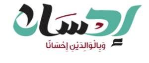 ehsanqatar