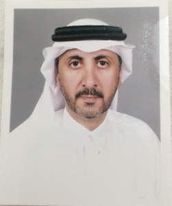 moubarkalkhalefa