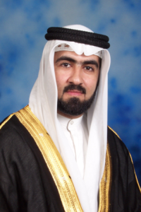 د.عادل أحمد المرزوقى 2