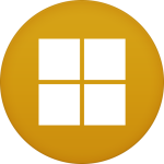 دراسات قانونية