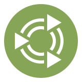 Ubuntu_MATE_Logo
