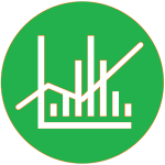 دراسات إحصائية 