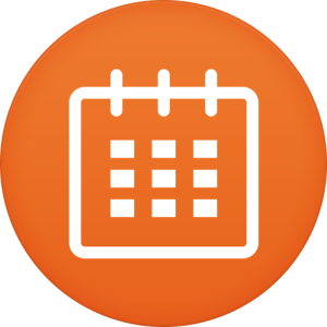 دراسات نفسية 