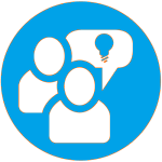 دراسات عقلية