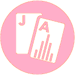 دراسات صحية