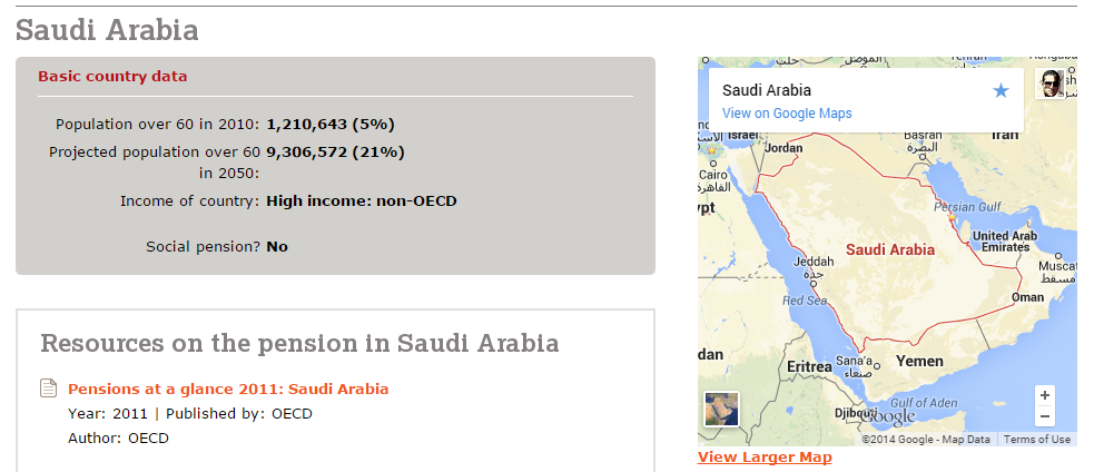 ksa