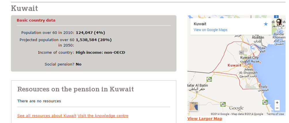 kuwait