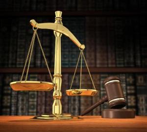 law-1