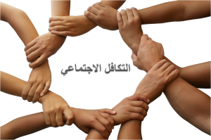 images_609i