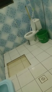 tTtmvMi