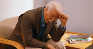 S10200817132031