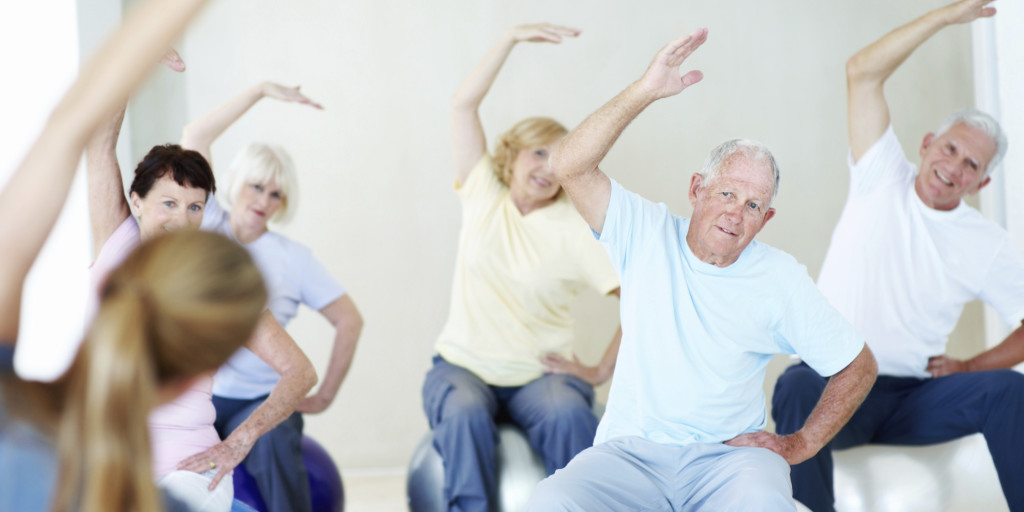 o-SENIOR-CITIZENS-EXERCISE-facebook