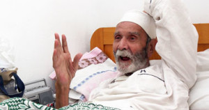 اسبرين