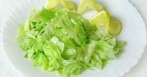 الخص