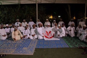 حياه2