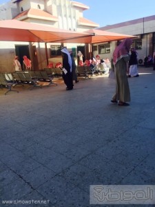 ضمان5.jpg3