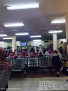 ضمان8.jpg2
