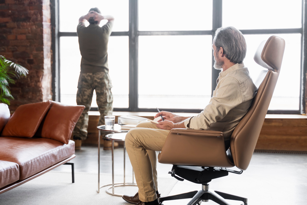 السخرية وكبار السن