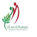 Y7iNj_D8_400x400-150x150