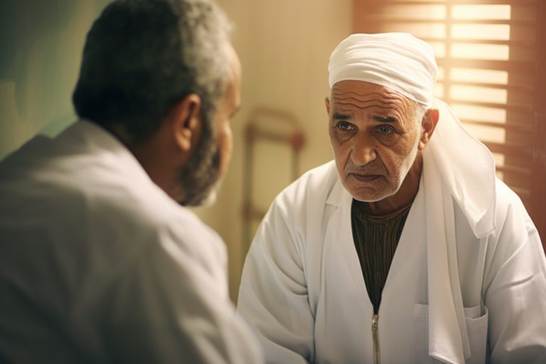 الصيام الصحي