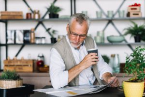 5 نصائح صحية لكبار السن لحياة أفضل وصحة أكثر استقرارًا