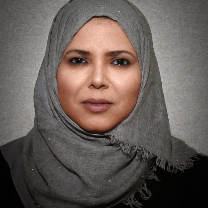 أمل الأمري أمل الأمري